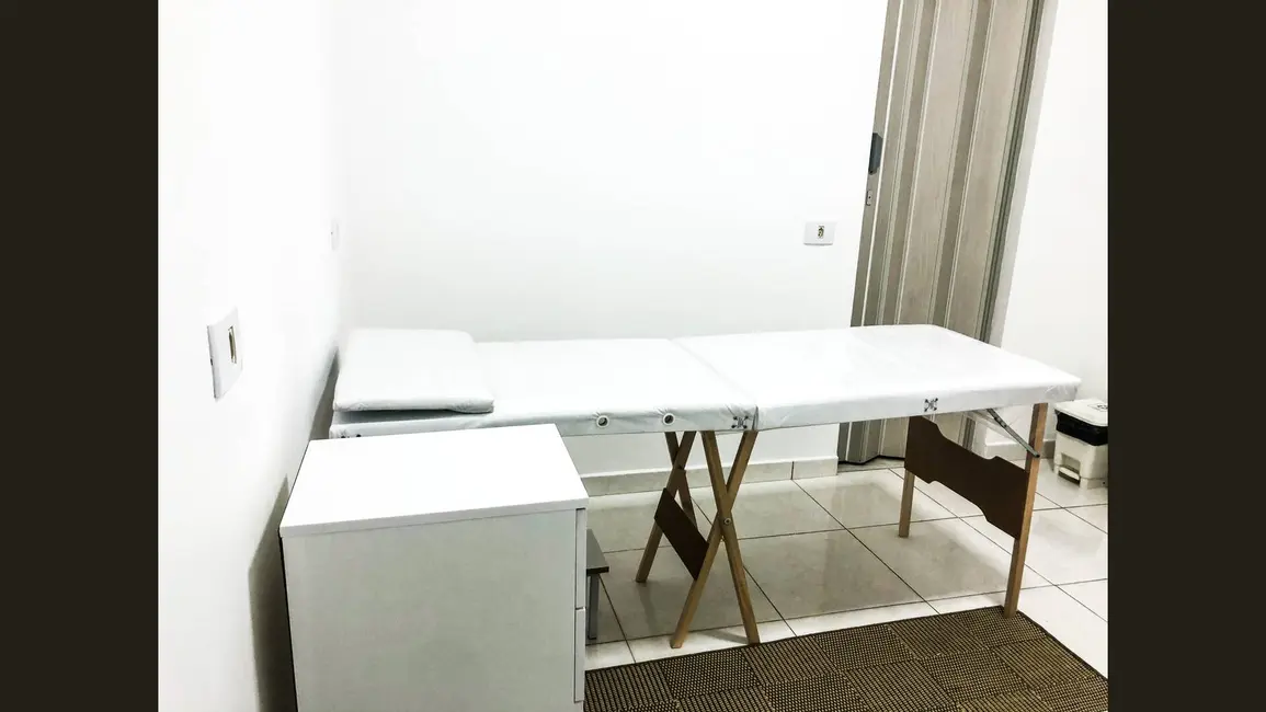 Foto 5 de Sala Comercial à venda e para alugar em Casa Verde, São Paulo - SP