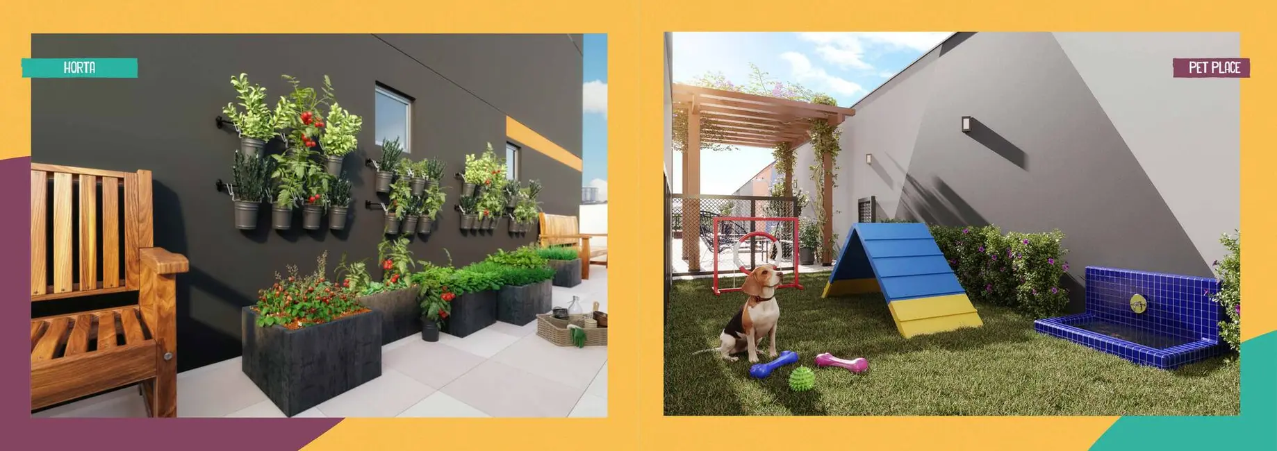 Foto 9 de Apartamento com 2 quartos à venda e para alugar em Moinho Velho, São Paulo - SP