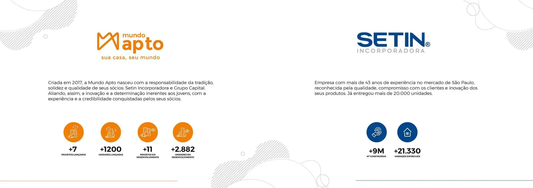 Foto 2 de Apartamento com 2 quartos à venda e para alugar em Moinho Velho, São Paulo - SP