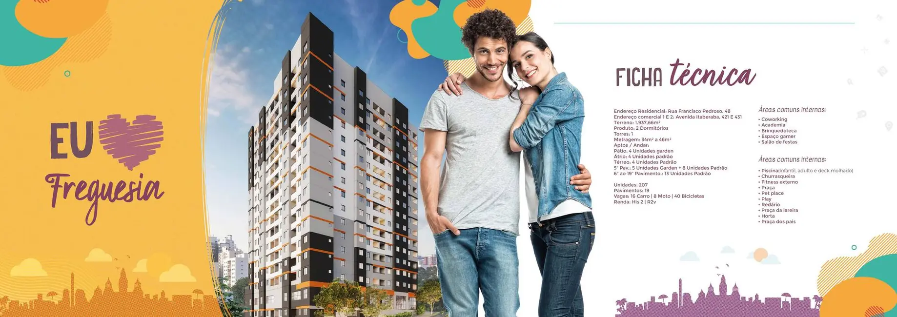 Foto 4 de Apartamento com 2 quartos à venda e para alugar em Moinho Velho, São Paulo - SP