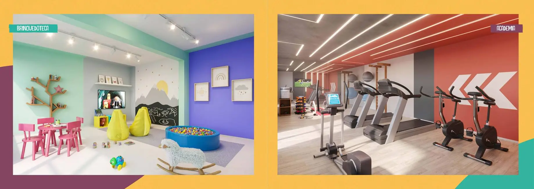 Foto 7 de Apartamento com 2 quartos à venda e para alugar em Moinho Velho, São Paulo - SP