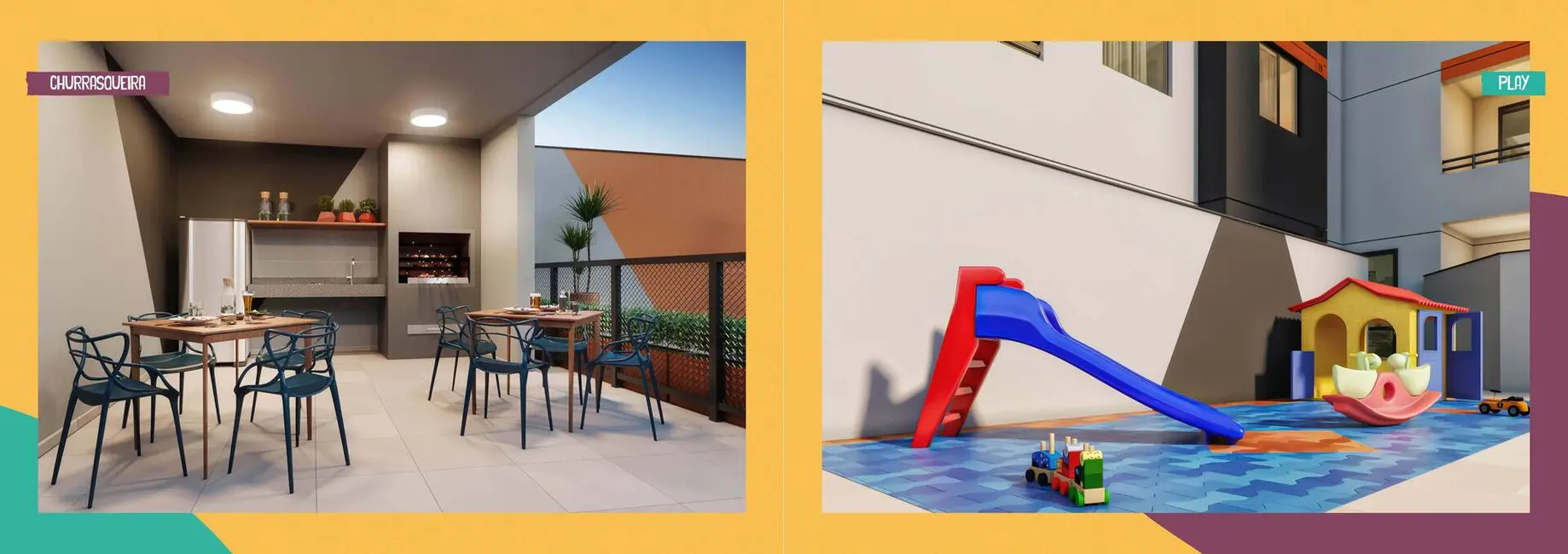 Foto 6 de Apartamento com 2 quartos à venda e para alugar em Moinho Velho, São Paulo - SP