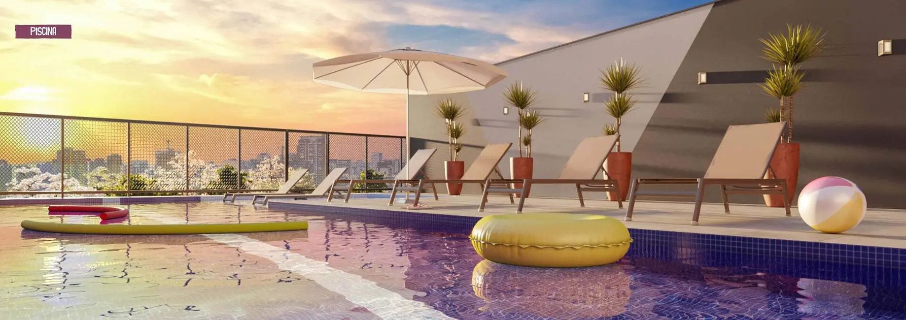 Foto 1 de Apartamento com 2 quartos à venda e para alugar em Moinho Velho, São Paulo - SP