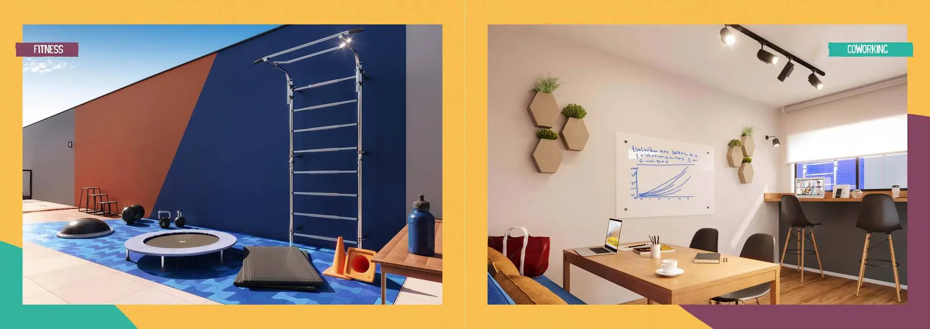 Foto 8 de Apartamento com 2 quartos à venda e para alugar em Moinho Velho, São Paulo - SP