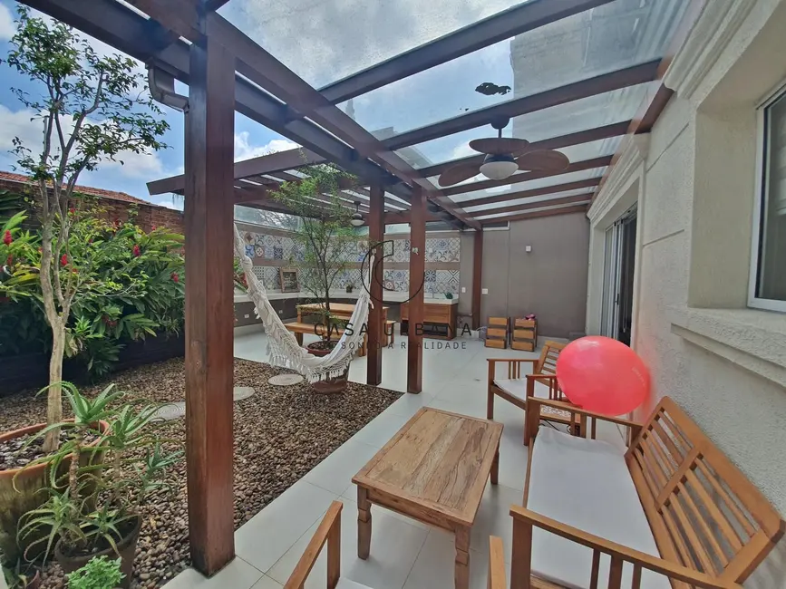 Casa de Condomínio com 4 quartos à venda, 445m2 em Brooklin Paulista, São Paulo - SP - imagem 1 Foto 1 de Casa de Condomínio com 4 quartos à venda, 445m2 em Brooklin Paulista, São Paulo - SP