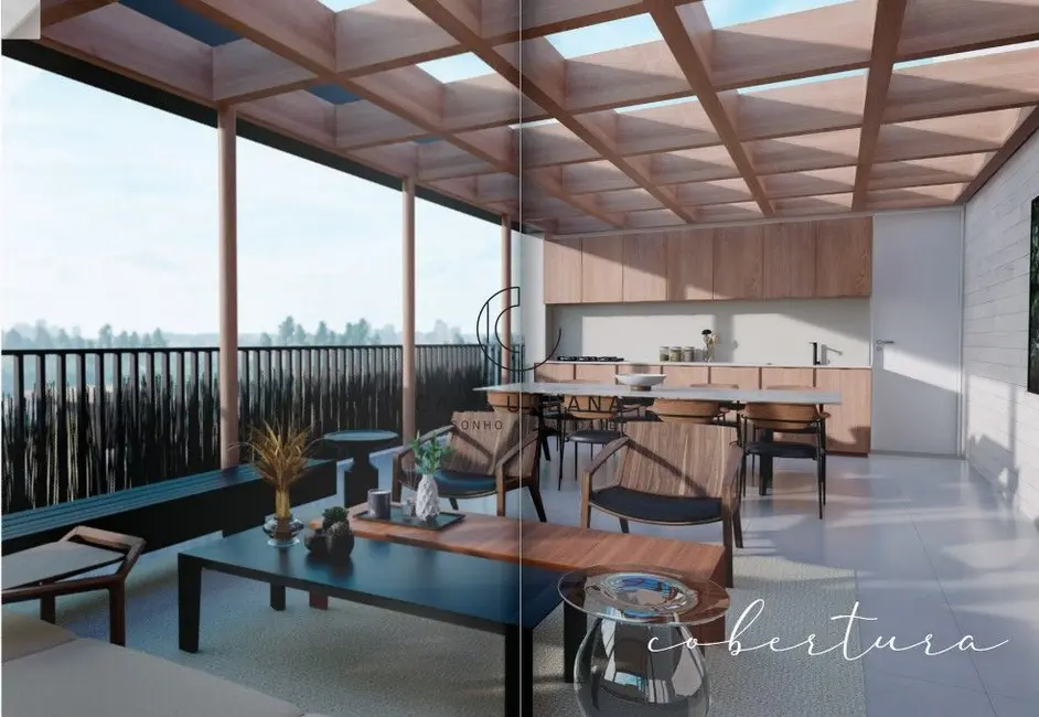 Foto 1 de Apartamento com 3 quartos à venda, 363m2 em Vila Nova Conceição, São Paulo - SP