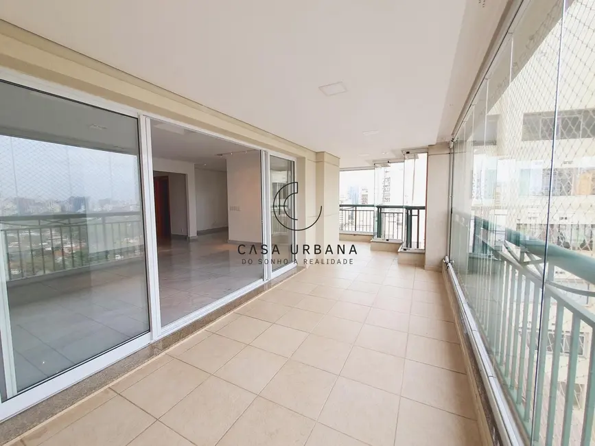 Apartamento com 3 quartos à venda, 191m2 em Jardim Paulista, São Paulo - SP - imagem 1 Foto 1 de Apartamento com 3 quartos à venda, 191m2 em Jardim Paulista, São Paulo - SP