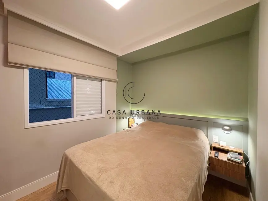 Apartamento com 3 quartos à venda, 137m2 em Vila Olímpia, São Paulo - SP - imagem 9 Foto 9 de Apartamento com 3 quartos à venda, 137m2 em Vila Olímpia, São Paulo - SP