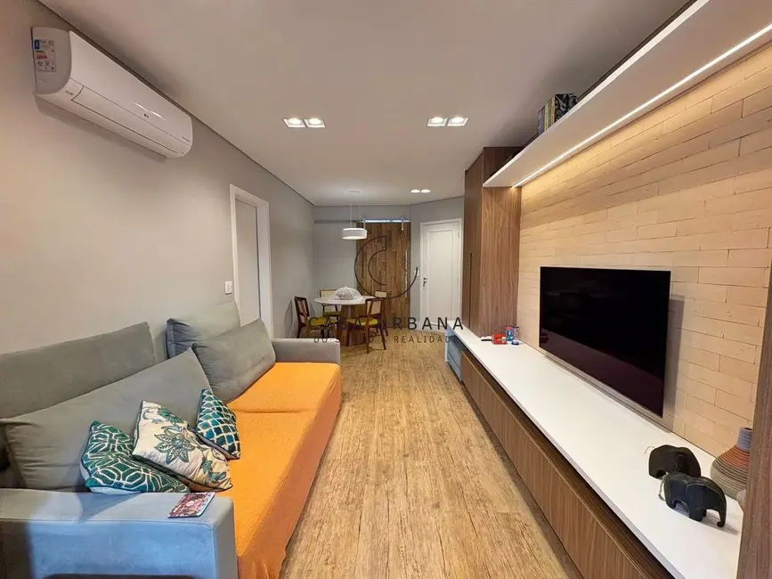 Apartamento com 3 quartos à venda, 137m2 em Vila Olímpia, São Paulo - SP - imagem 4 Foto 4 de Apartamento com 3 quartos à venda, 137m2 em Vila Olímpia, São Paulo - SP