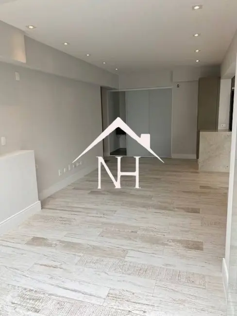 Apartamento com 1 quarto à venda, 84m2 em Vila Olímpia, São Paulo - SP - imagem 9 Foto 9 de Apartamento com 1 quarto à venda, 84m2 em Vila Olímpia, São Paulo - SP