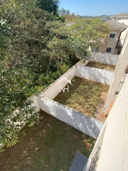 Foto 5 de Casa de Condomínio com 3 quartos à venda, 165m2 em Jardim da Glória, Cotia - SP