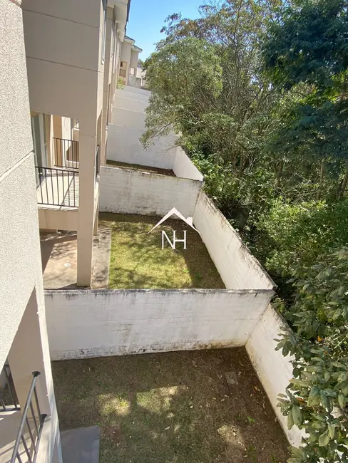 Foto 3 de Casa de Condomínio com 3 quartos à venda, 165m2 em Jardim da Glória, Cotia - SP