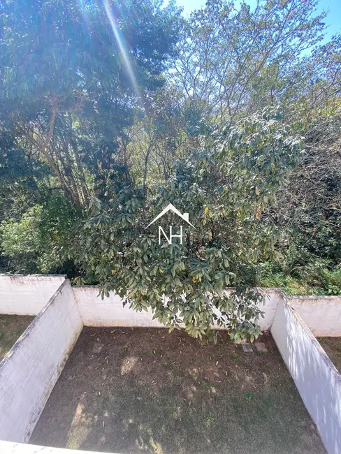 Foto 7 de Casa de Condomínio com 3 quartos à venda, 165m2 em Jardim da Glória, Cotia - SP