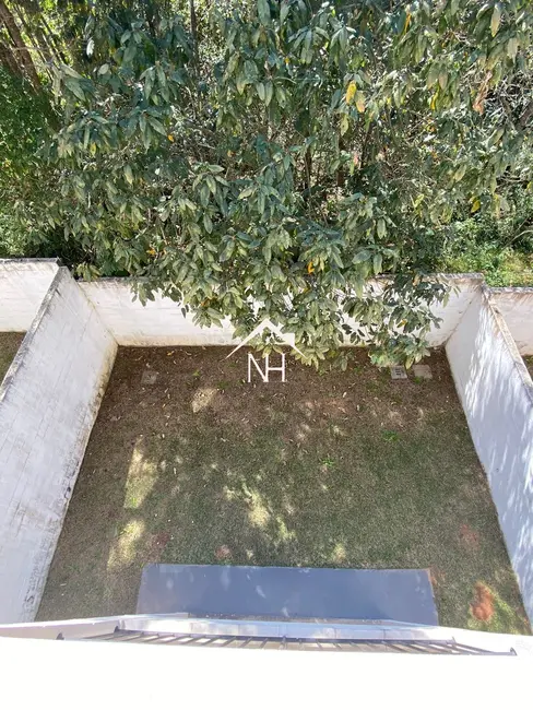 Foto 2 de Casa de Condomínio com 3 quartos à venda, 165m2 em Jardim da Glória, Cotia - SP