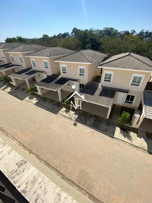 Foto 9 de Casa de Condomínio com 3 quartos à venda, 165m2 em Jardim da Glória, Cotia - SP