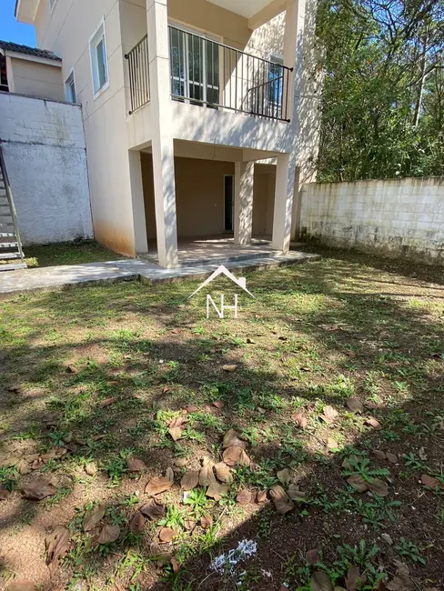 Foto 4 de Casa de Condomínio com 3 quartos à venda, 165m2 em Jardim da Glória, Cotia - SP