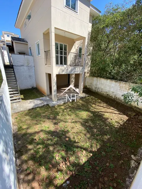 Foto 3 de Casa de Condomínio com 3 quartos à venda, 165m2 em Jardim da Glória, Cotia - SP