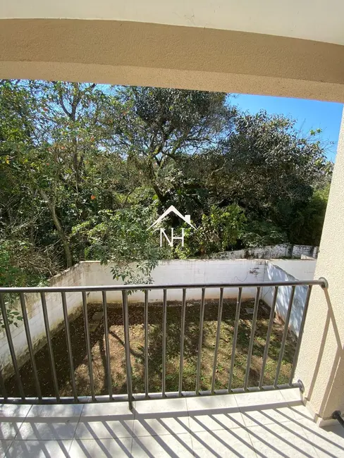 Foto 6 de Casa de Condomínio com 3 quartos à venda, 165m2 em Jardim da Glória, Cotia - SP
