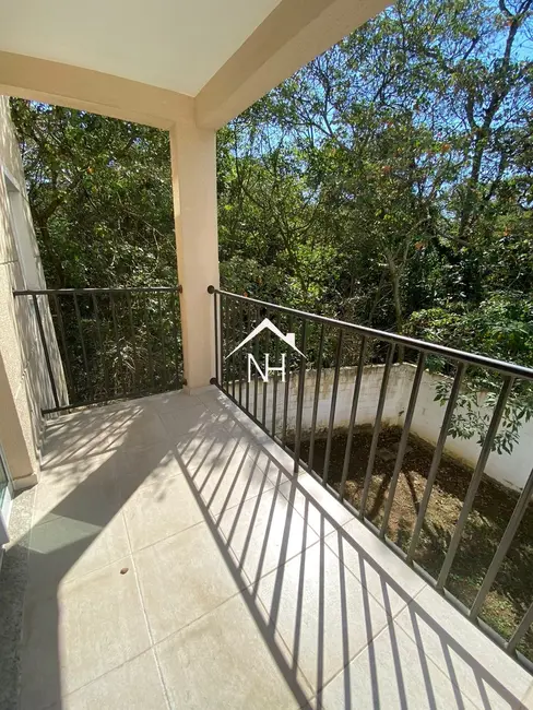 Foto 7 de Casa de Condomínio com 3 quartos à venda, 165m2 em Jardim da Glória, Cotia - SP