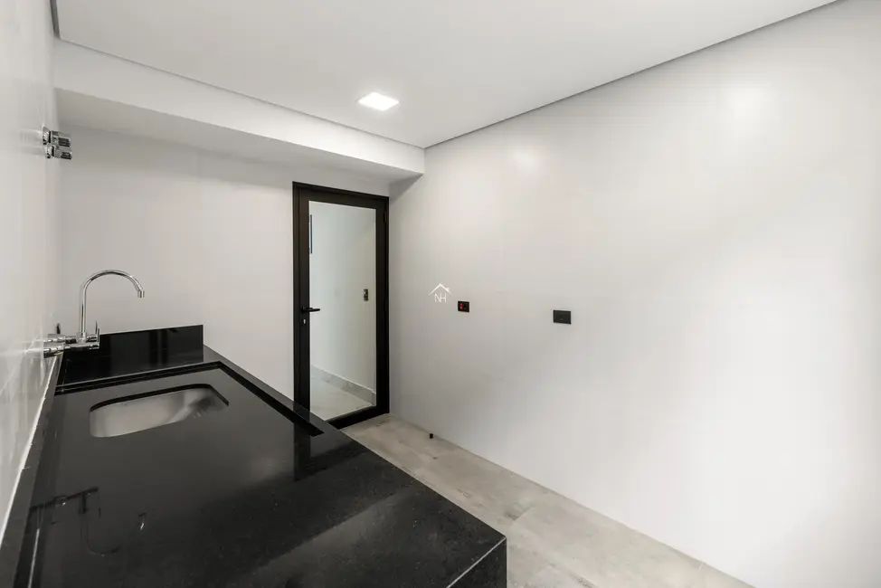 Foto 6 de Casa de Condomínio com 4 quartos à venda, 486m2 em Granja Viana, Cotia - SP