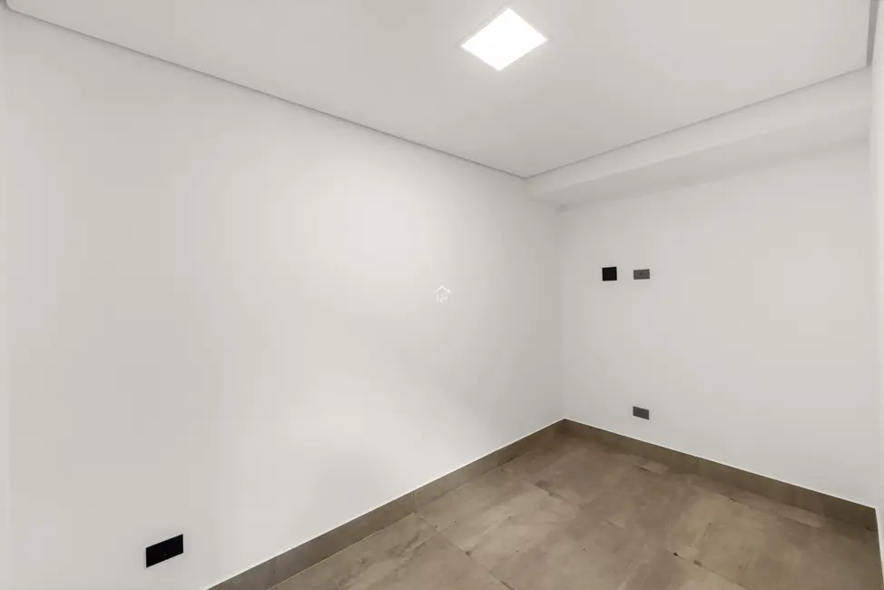 Foto 4 de Casa de Condomínio com 4 quartos à venda, 486m2 em Granja Viana, Cotia - SP