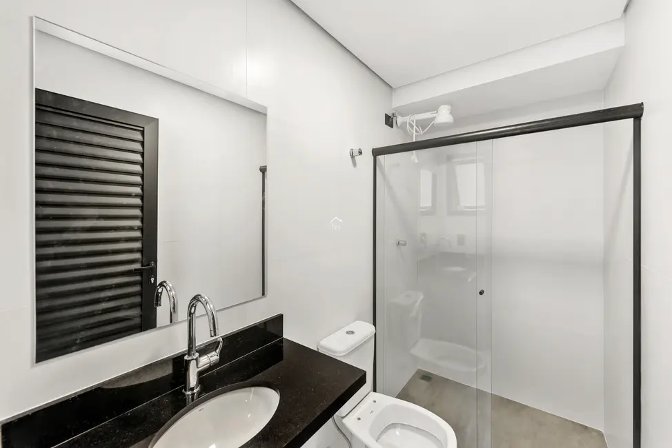 Foto 5 de Casa de Condomínio com 4 quartos à venda, 486m2 em Granja Viana, Cotia - SP
