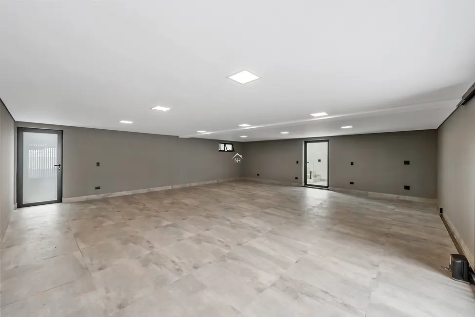 Foto 3 de Casa de Condomínio com 4 quartos à venda, 486m2 em Granja Viana, Cotia - SP