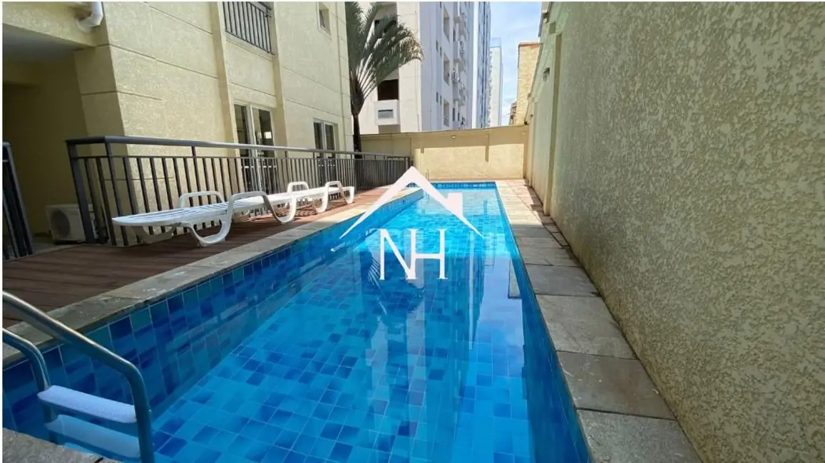 Foto 5 de Apartamento com 1 quarto à venda e para alugar, 77m2 em Jardim Paulista, São Paulo - SP