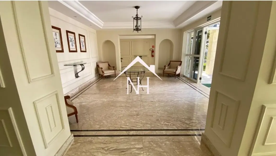 Foto 3 de Apartamento com 1 quarto à venda e para alugar, 77m2 em Jardim Paulista, São Paulo - SP