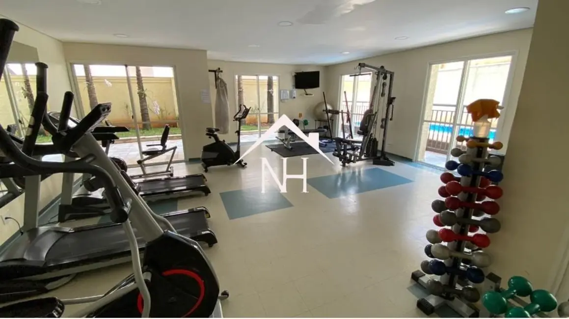 Foto 7 de Apartamento com 1 quarto à venda e para alugar, 77m2 em Jardim Paulista, São Paulo - SP