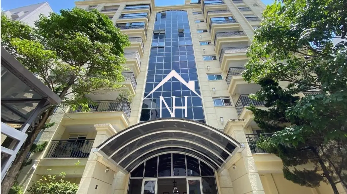 Foto 2 de Apartamento com 1 quarto à venda e para alugar, 77m2 em Jardim Paulista, São Paulo - SP