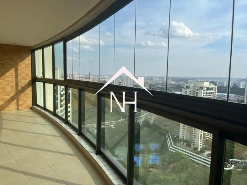 Apartamento com 3 quartos à venda, 192m2 em Jardim Morumbi, São Paulo - SP - imagem 1 Foto 1 de Apartamento com 3 quartos à venda, 192m2 em Jardim Morumbi, São Paulo - SP