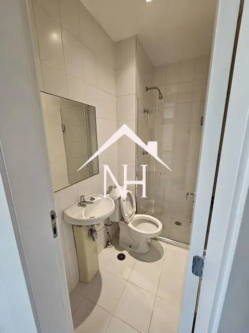 Foto 2 de Apartamento com 4 quartos à venda, 310m2 em Vila Mariana, São Paulo - SP