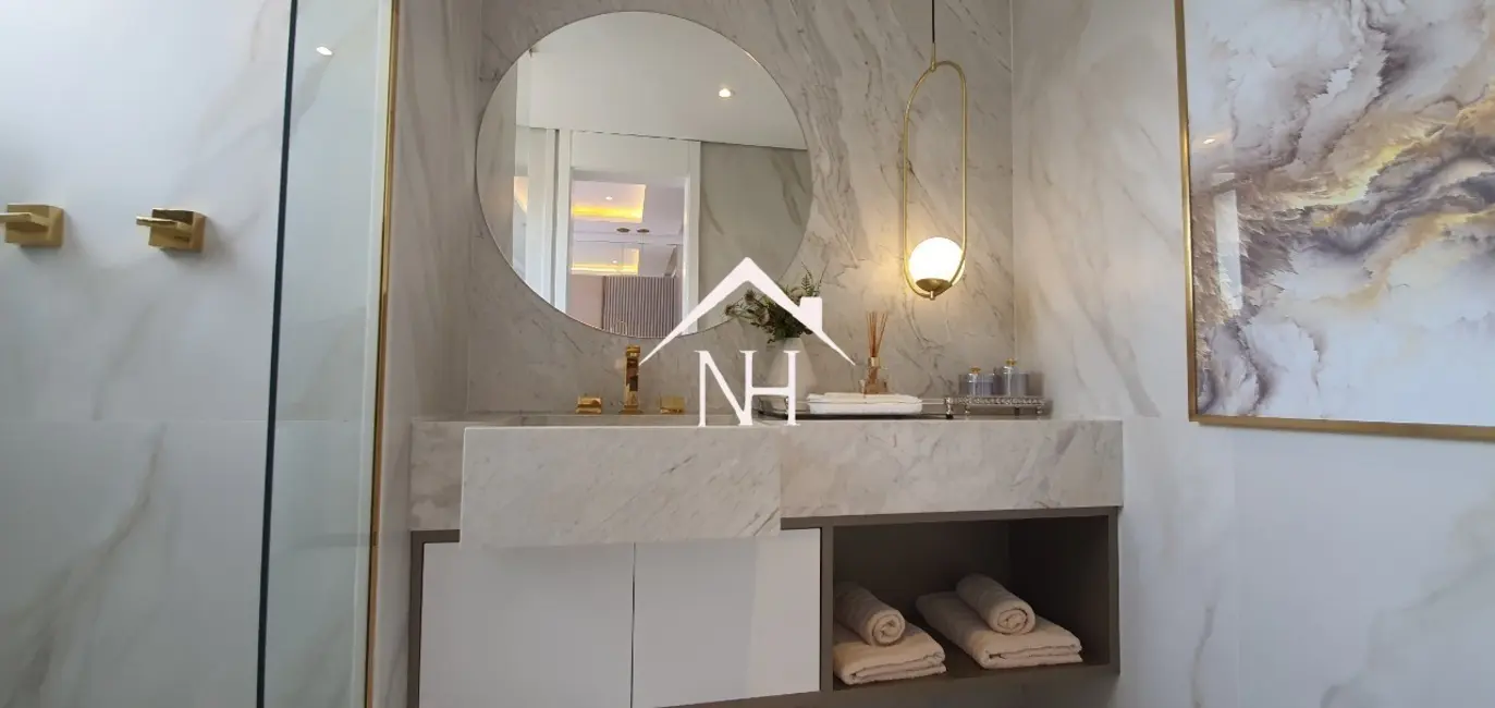 Apartamento com 3 quartos à venda, 123m2 em Vila Mariana, São Paulo - SP - imagem 9 Foto 9 de Apartamento com 3 quartos à venda, 123m2 em Vila Mariana, São Paulo - SP