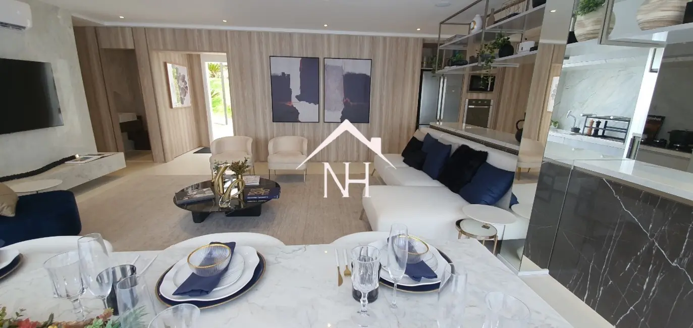 Apartamento com 3 quartos à venda, 123m2 em Vila Mariana, São Paulo - SP - imagem 4 Foto 4 de Apartamento com 3 quartos à venda, 123m2 em Vila Mariana, São Paulo - SP