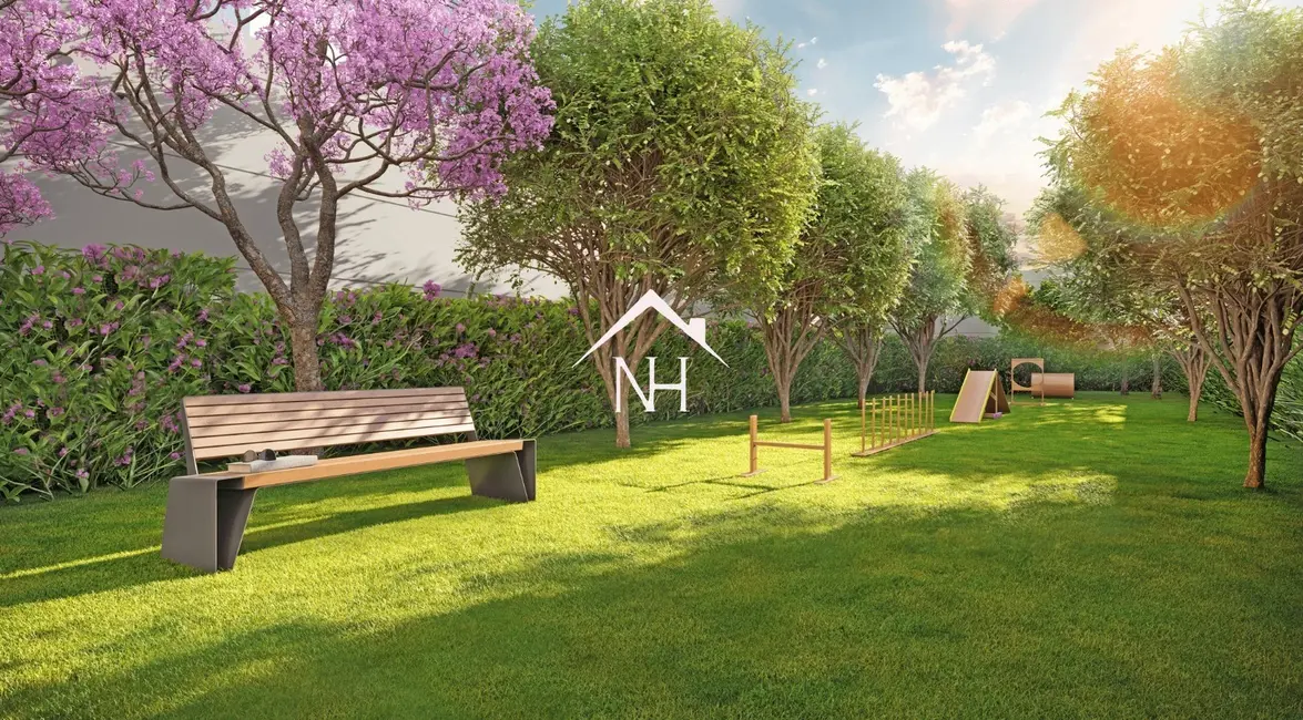 Apartamento com 3 quartos à venda, 136m2 em Jardim das Acácias, São Paulo - SP - imagem 4 Foto 4 de Apartamento com 3 quartos à venda, 136m2 em Jardim das Acácias, São Paulo - SP