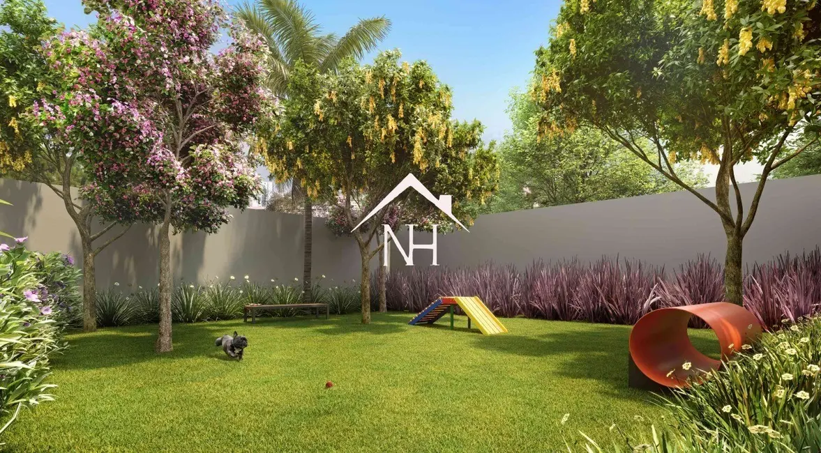 Apartamento com 3 quartos à venda, 116m2 em Vila Mariana, São Paulo - SP - imagem 9 Foto 9 de Apartamento com 3 quartos à venda, 116m2 em Vila Mariana, São Paulo - SP