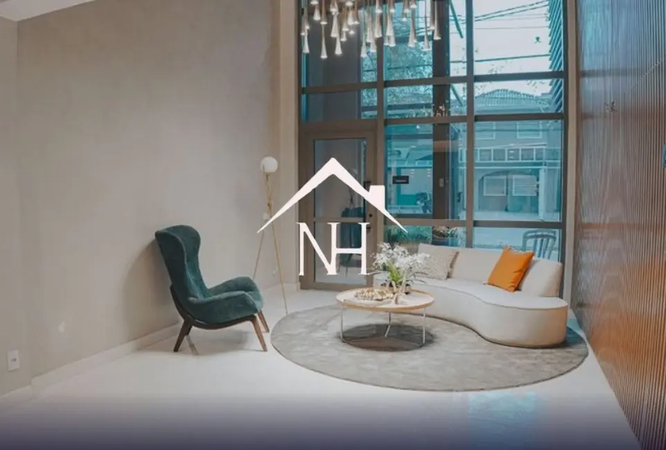 Apartamento com 3 quartos à venda, 116m2 em Vila Mariana, São Paulo - SP - imagem 2 Foto 2 de Apartamento com 3 quartos à venda, 116m2 em Vila Mariana, São Paulo - SP