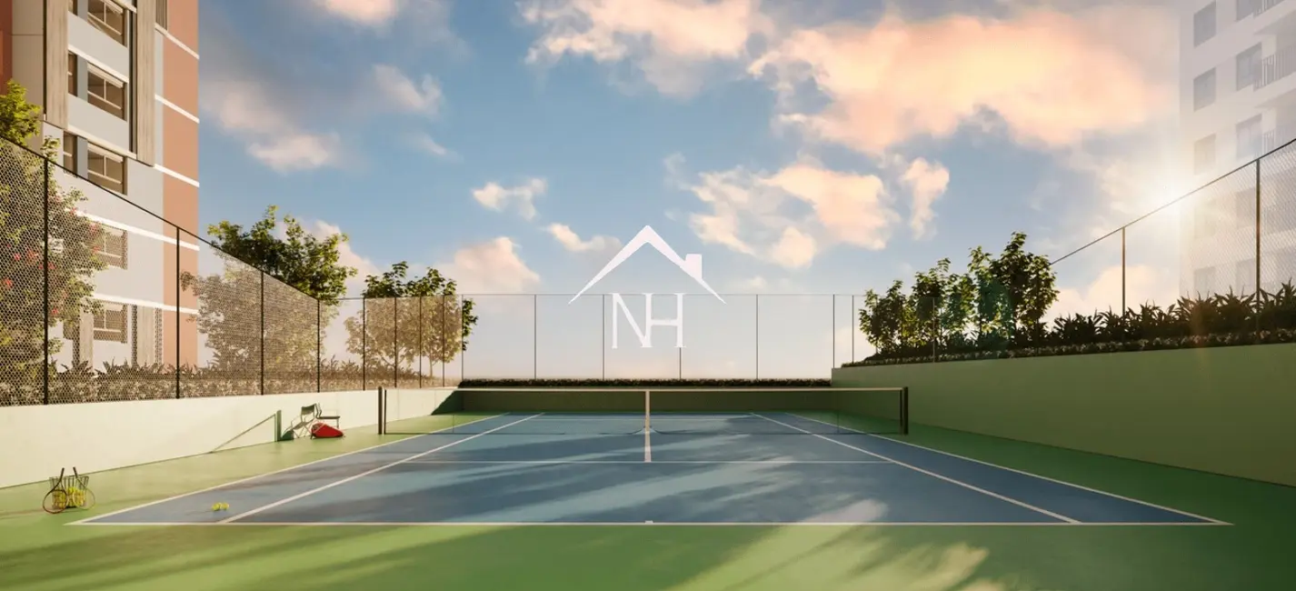 Apartamento com 4 quartos à venda, 281m2 em Indianópolis, São Paulo - SP - imagem 9 Foto 9 de Apartamento com 4 quartos à venda, 281m2 em Indianópolis, São Paulo - SP