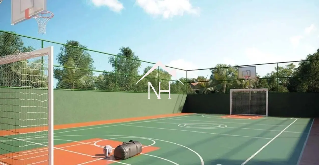 Apartamento com 3 quartos à venda, 366m2 em Vila Nova Conceição, São Paulo - SP - imagem 8 Foto 8 de Apartamento com 3 quartos à venda, 366m2 em Vila Nova Conceição, São Paulo - SP