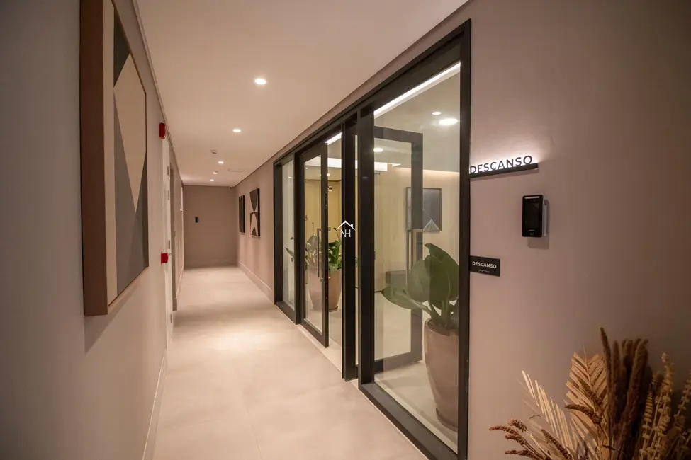 Apartamento com 4 quartos à venda, 688m2 em Moema, São Paulo - SP - imagem 4 Foto 4 de Apartamento com 4 quartos à venda, 688m2 em Moema, São Paulo - SP