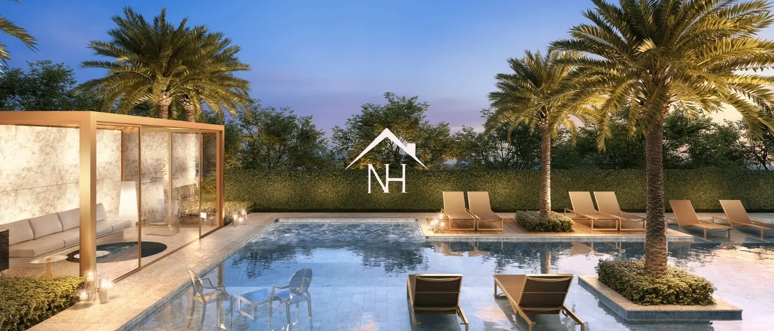 Foto 4 de Apartamento com 1 quarto à venda, 52m2 em Perdizes, São Paulo - SP