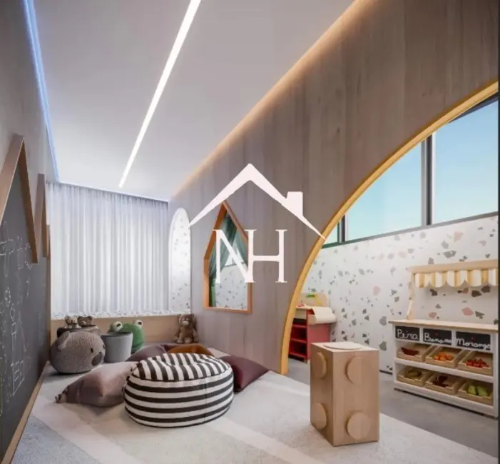 Apartamento com 2 quartos à venda, 135m2 em Indianópolis, São Paulo - SP - imagem 1 Foto 1 de Apartamento com 2 quartos à venda, 135m2 em Indianópolis, São Paulo - SP