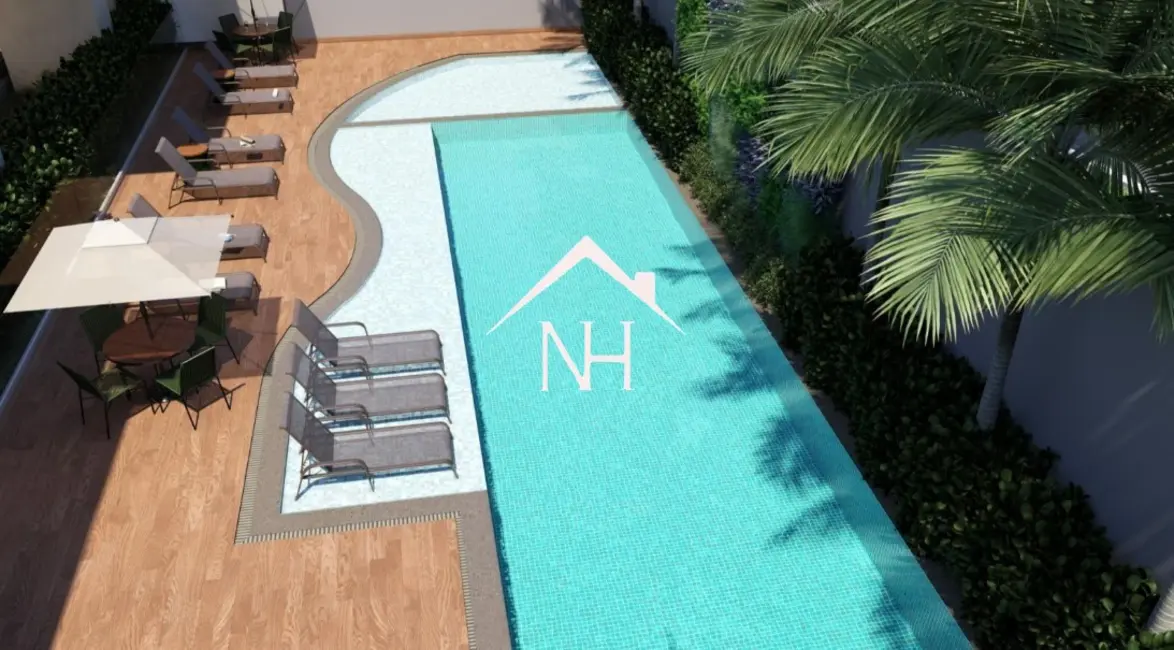 Apartamento com 3 quartos à venda, 117m2 em Vila Clementino, São Paulo - SP - imagem 1 Foto 1 de Apartamento com 3 quartos à venda, 117m2 em Vila Clementino, São Paulo - SP
