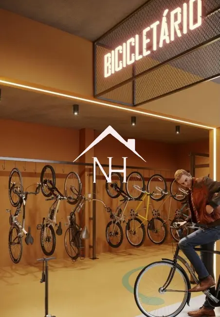 Apartamento com 2 quartos à venda, 175m2 em Vila Clementino, São Paulo - SP - imagem 8 Foto 8 de Apartamento com 2 quartos à venda, 175m2 em Vila Clementino, São Paulo - SP