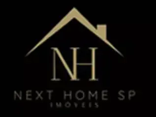 Next Home Imóveis- SP