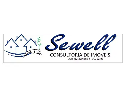 Sewell Consultoria de Imoveis