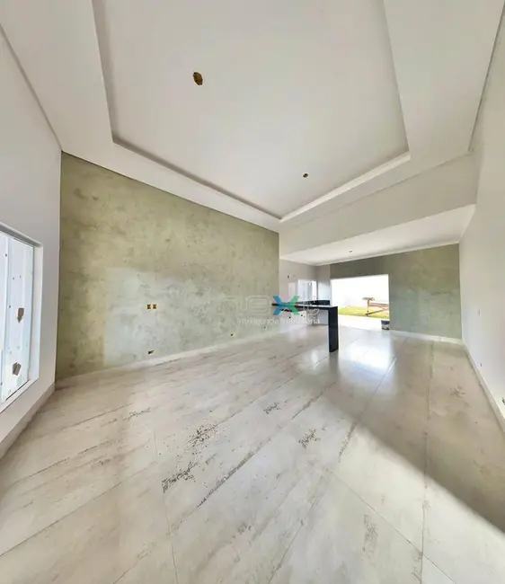 Casa com 3 quartos à venda, 250m2 em Vila Vilas Boas, Campo Grande - MS - imagem 6 Foto 6 de Casa com 3 quartos à venda, 250m2 em Vila Vilas Boas, Campo Grande - MS