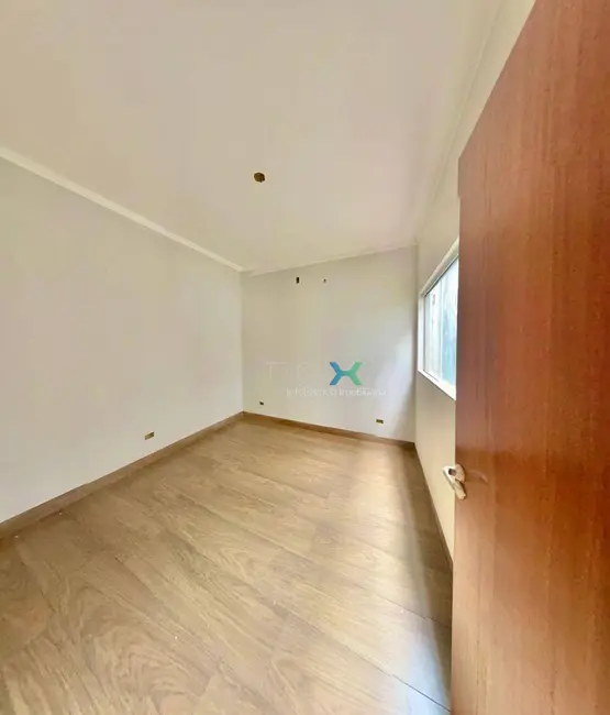 Casa com 3 quartos à venda, 250m2 em Vila Vilas Boas, Campo Grande - MS - imagem 5 Foto 5 de Casa com 3 quartos à venda, 250m2 em Vila Vilas Boas, Campo Grande - MS