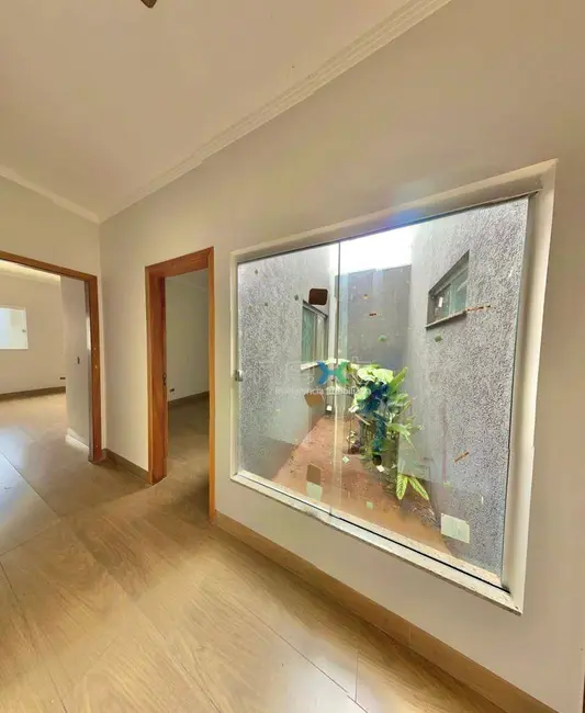 Casa com 3 quartos à venda, 250m2 em Vila Vilas Boas, Campo Grande - MS - imagem 9 Foto 9 de Casa com 3 quartos à venda, 250m2 em Vila Vilas Boas, Campo Grande - MS